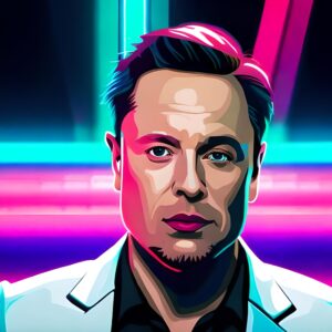 Elon Musk’s X: A Game-Changer for Crypto?