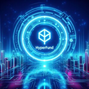 HyperFund Faces Legal Heat