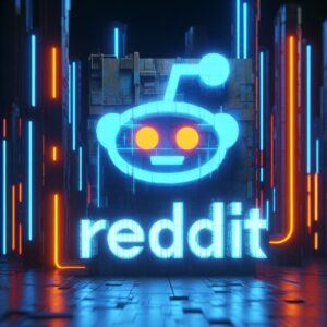 Reddit Moon Missions: Social Media Giant Takes a Dive into Crypto