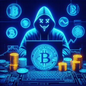 Crypto Scam: ED Freezes Rs 433 Cr Assets