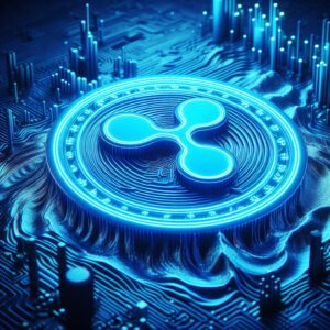 Ripple is Making a Splash with a USD-Pegged Stablecoin