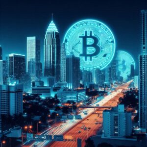 Miami Crypto King: Alleged Mastermind Behind $230 Million Scam